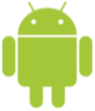 android4.png